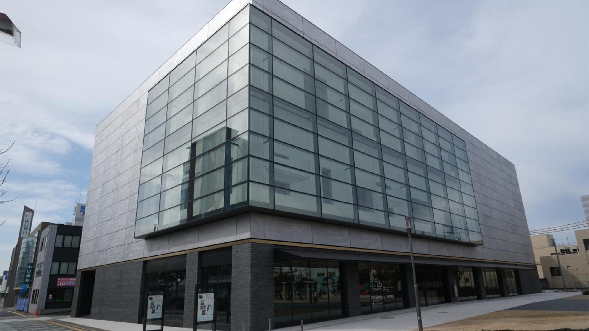 Toyoko Inn Higashi-Hiroshima Saijo Ekimae Kültér fotó