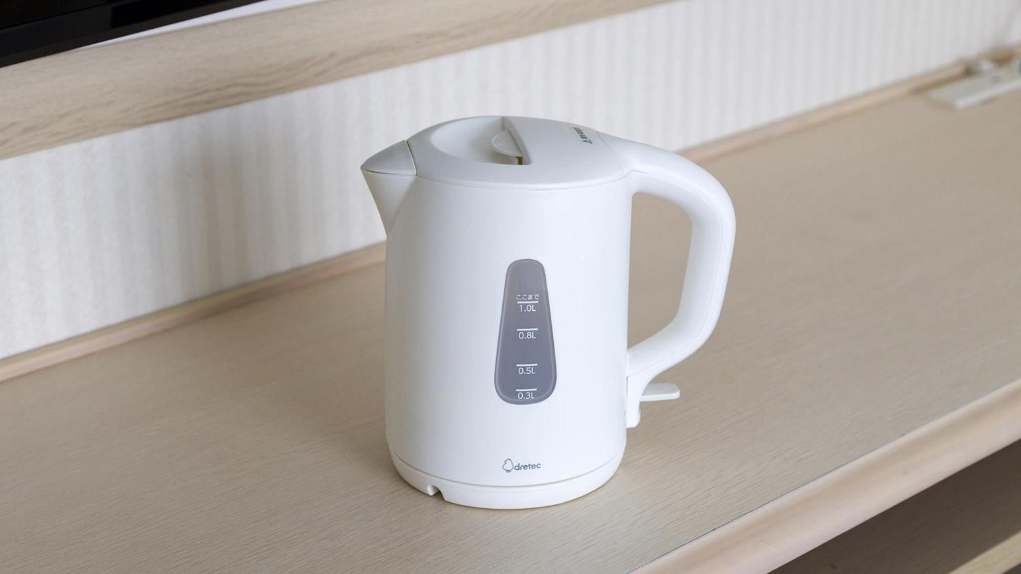 Toyoko Inn Higashi-Hiroshima Saijo Ekimae Kültér fotó