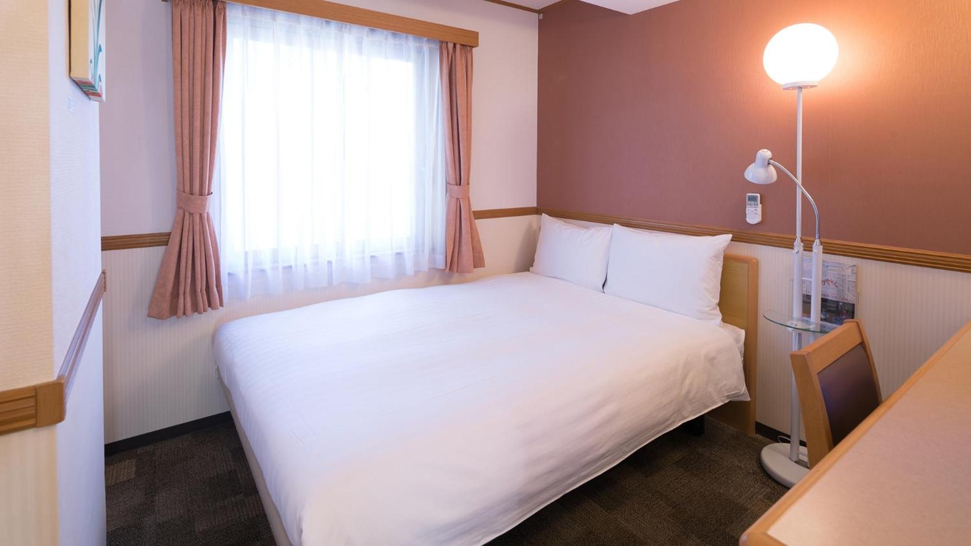 Toyoko Inn Higashi-Hiroshima Saijo Ekimae Kültér fotó