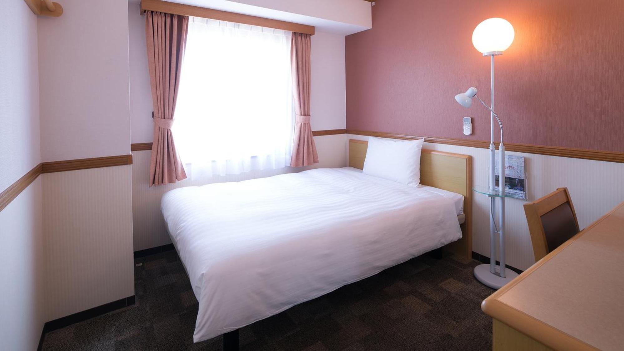 Toyoko Inn Higashi-Hiroshima Saijo Ekimae Kültér fotó
