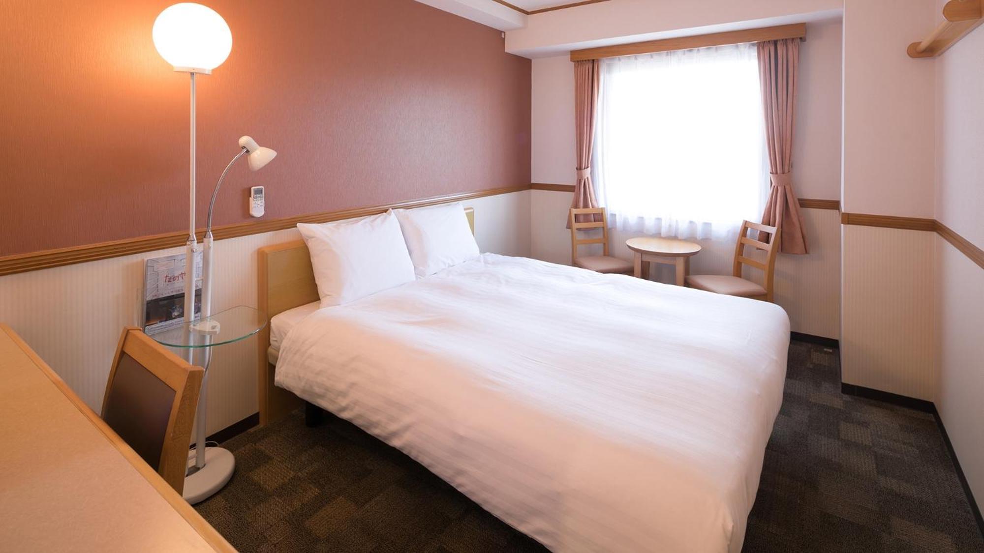 Toyoko Inn Higashi-Hiroshima Saijo Ekimae Kültér fotó