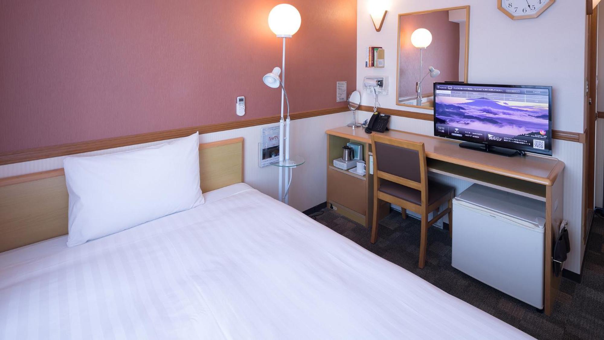 Toyoko Inn Higashi-Hiroshima Saijo Ekimae Kültér fotó