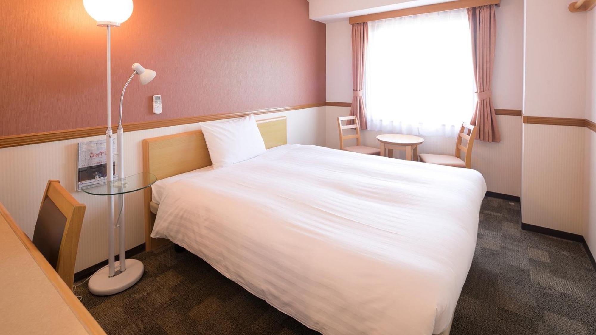 Toyoko Inn Higashi-Hiroshima Saijo Ekimae Kültér fotó