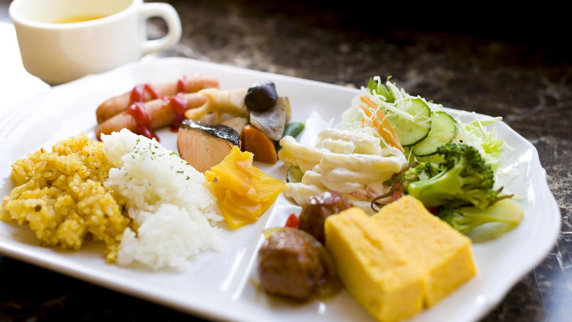 Toyoko Inn Higashi-Hiroshima Saijo Ekimae Kültér fotó