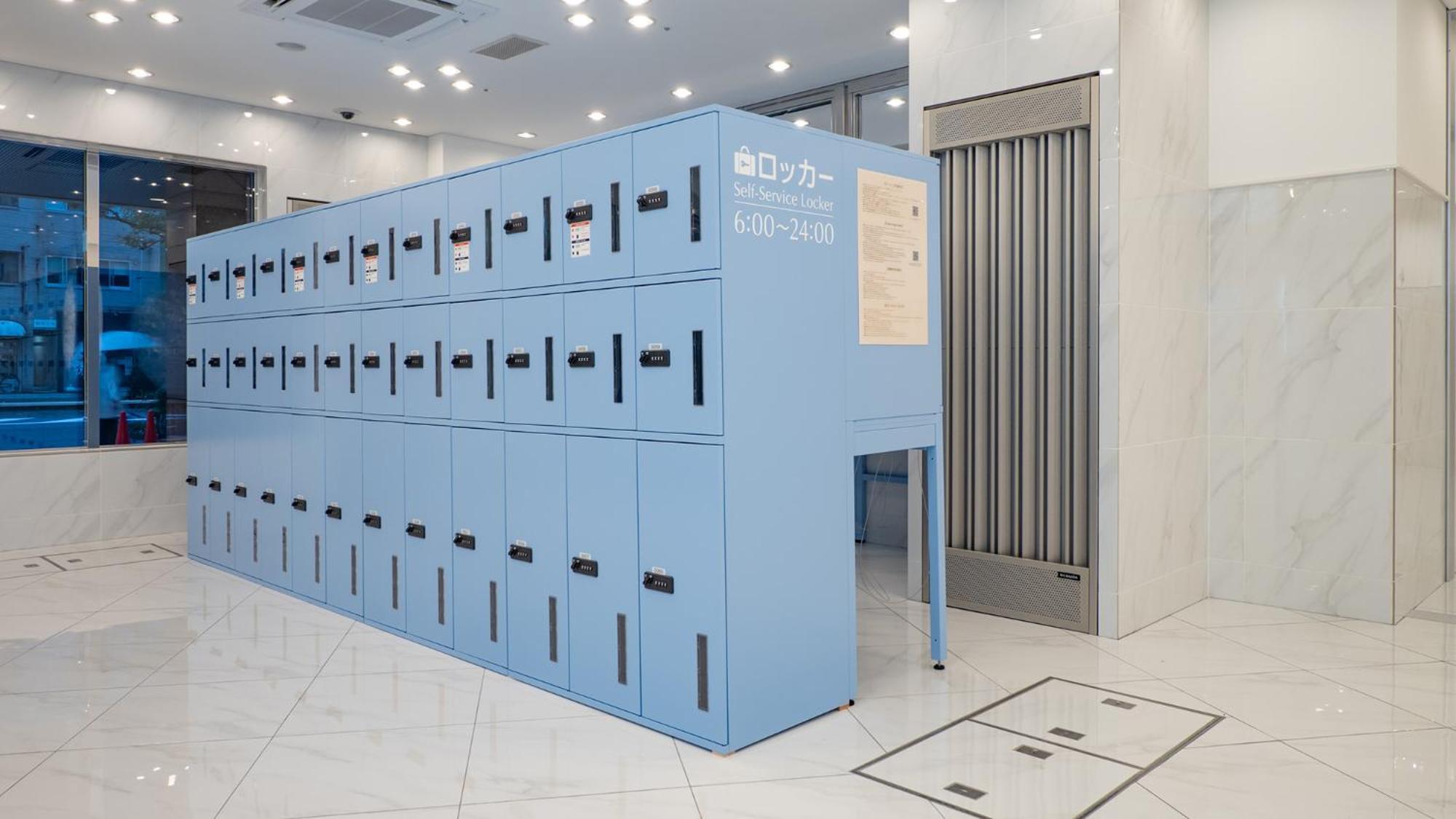 Toyoko Inn Higashi-Hiroshima Saijo Ekimae Kültér fotó