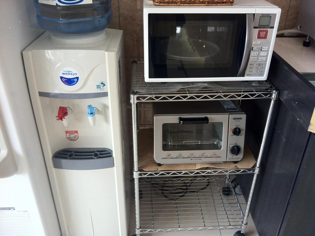 Toyoko Inn Higashi-Hiroshima Saijo Ekimae Kültér fotó
